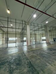 Sutl House (D5), Factory #575430961